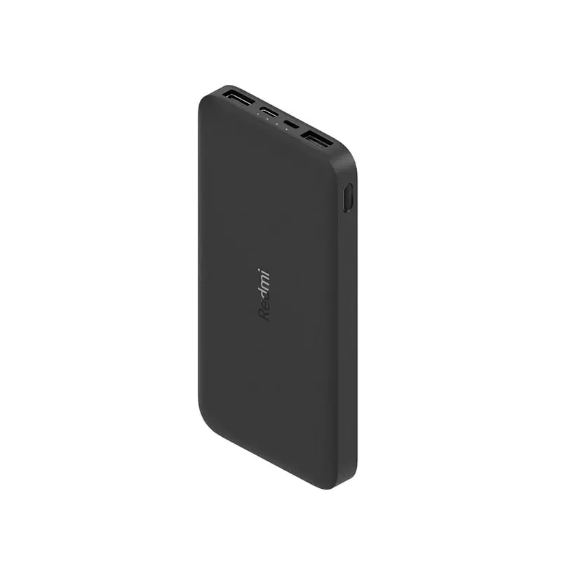 XIAOMI POWER BANK REDMI VXN4305GL